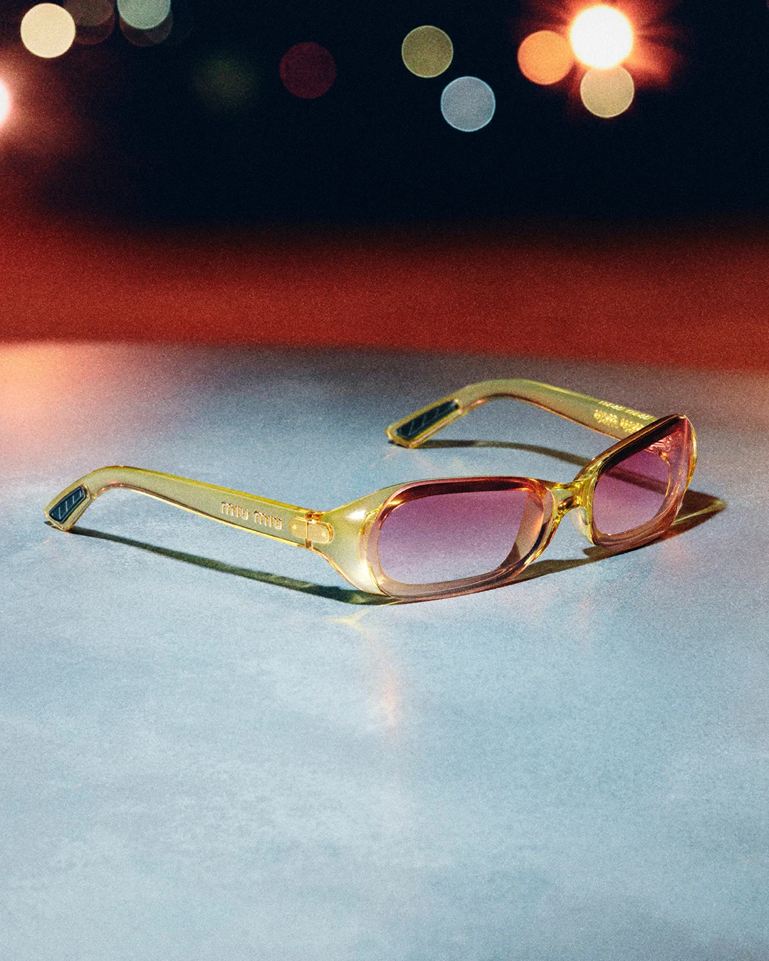 MIU MIU JAPAN on X: 