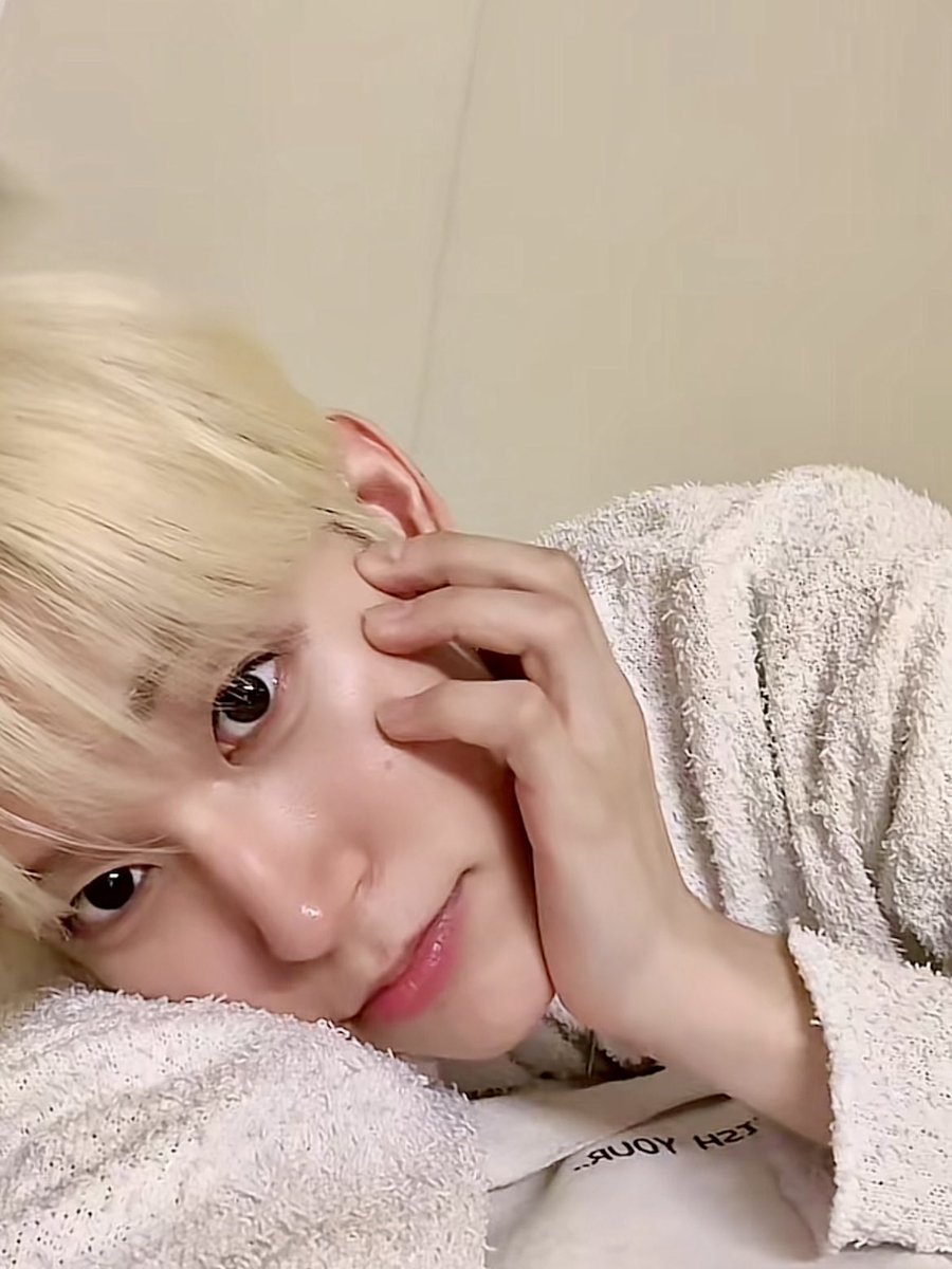 wontan_001218's tweet photo. 激めろすぎ https://t.co/NHzv43i9jn