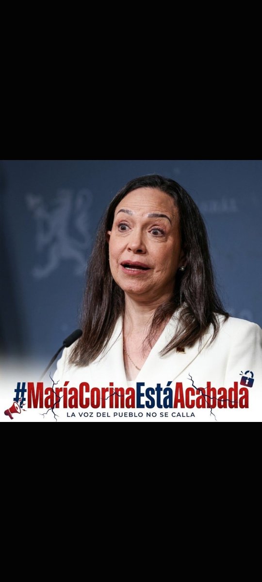 Simon52420786's tweet photo. @ParecenNoticias Más mojo mental pal manicomio mediático de equisofrenicos en la oposición así o más locuras mcm https://t.co/hOBBrkqLlw