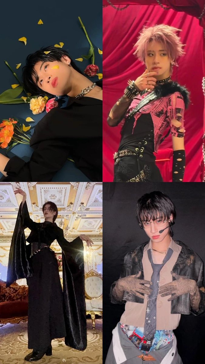 kuloyd_'s tweet photo. 【転生したらはんなりしすぎて帝として平安の世を治めていたんですが部門】

-名前の由来がスペイン語で｢王｣を表す｢Rey｣-

✨✨️竹内黎(龍宮城)✨️✨に投票お願いします🗳

明日9月27日(日)23:59までになります‼️‼️
遊泳区の皆さんお力添えお願いいたします🙇‍♀️

#転ミカ  #龍宮城  #竹内黎 https://t.co/kNFhp2Gtr8