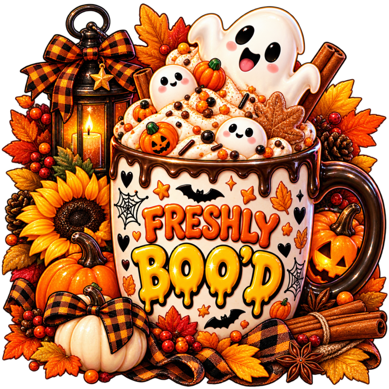 freepng_'s tweet photo. free halloween freshly boo'd autumn png design

https://t.co/tEsvaOuQlB

#PumpkinSpice #PumpkinSpiceLatte #HalloweenPNG #HalloweenDesign #AutumnVibes #FallAesthetic #SpookySeason #HalloweenDecor #PumpkinSeason #FallDesign https://t.co/vyyLsgUe5U