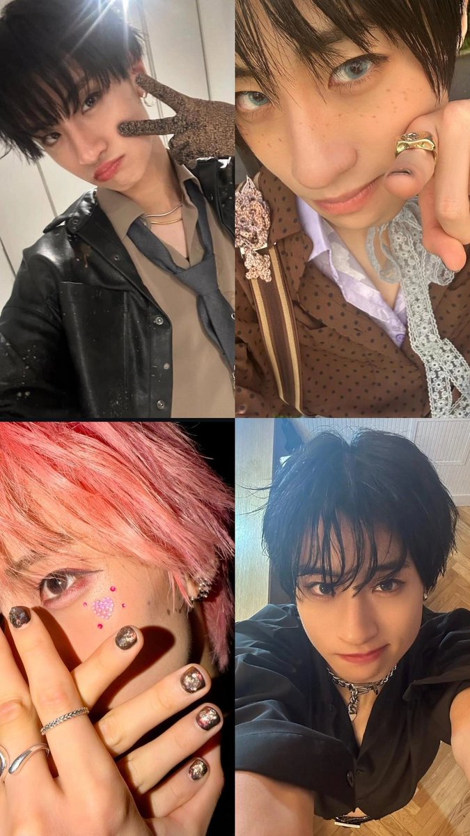 kuloyd_'s tweet photo. 【転生したらはんなりしすぎて帝として平安の世を治めていたんですが部門】

-名前の由来がスペイン語で｢王｣を表す｢Rey｣-

✨✨️竹内黎(龍宮城)✨️✨に投票お願いします🗳

明日9月27日(日)23:59までになります‼️‼️
遊泳区の皆さんお力添えお願いいたします🙇‍♀️

#転ミカ  #龍宮城  #竹内黎 https://t.co/kNFhp2Gtr8
