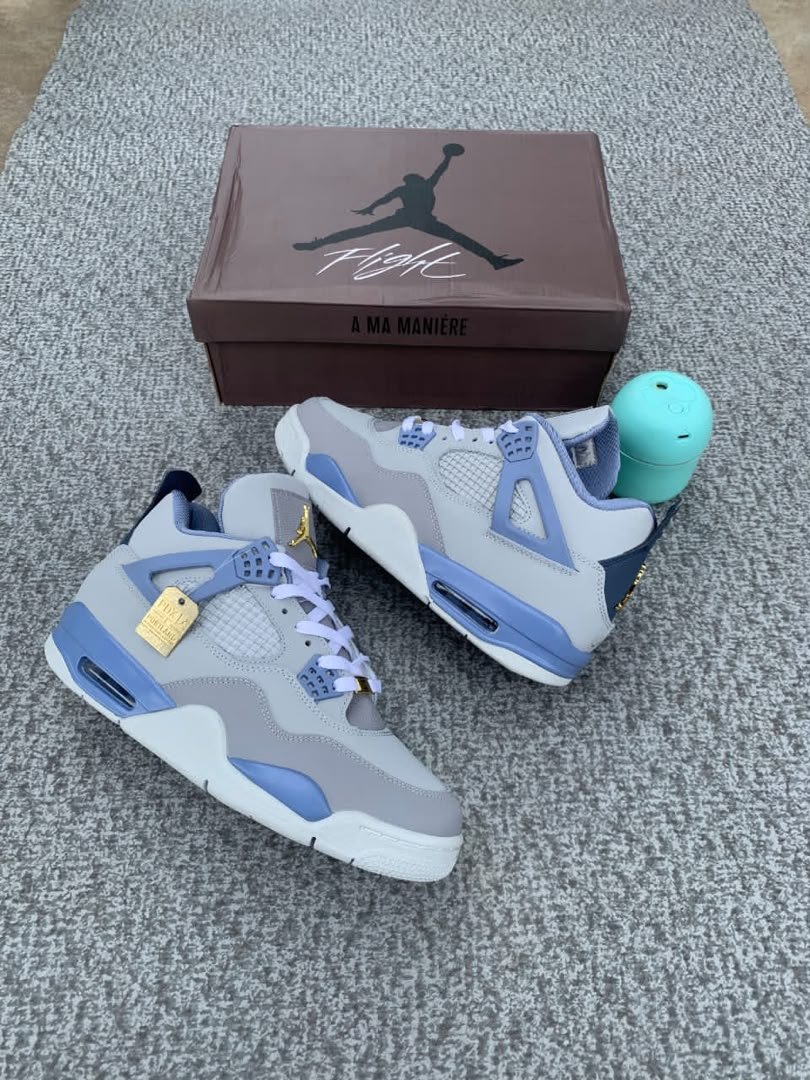 ofl_zeezahh's tweet photo. 🏷️ 55,000

Size:40-45

📍 Ogbomosho/Ibadan 

Delivery: Nationwide https://t.co/0fmF3I9XsB