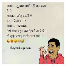 SmartGuruji9211's tweet photo. https://t.co/2GZYkfse2K