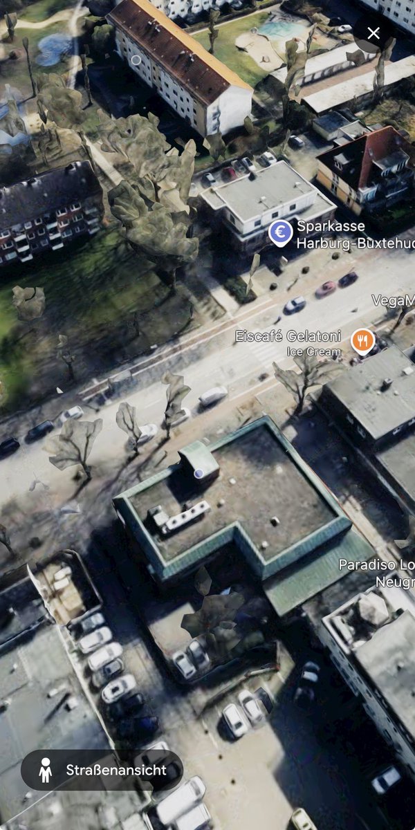 MariaKeller4R4p's tweet photo. @MarinaGara2898 If this is bad for Ralf @badHusband80 ? There he is sometimes for some days old living spot and the naked picture at the street seems to be from there. https://t.co/V3Z9DSAR6z