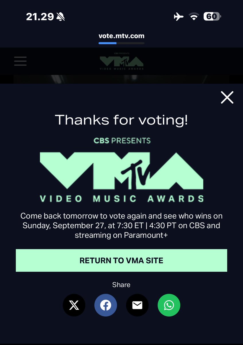 ahnlogs's tweet photo. 🗣️ guys, let’s lock in and vote for CORTIS on the VMAs‼️

it doesn’t matter if they’re attending or not, we should still show them our support and boost them on this. they’ve already given us their best, so don’t let them down‼️

🔗 : https://t.co/Updtc30QeN https://t.co/lhlzWXmouV