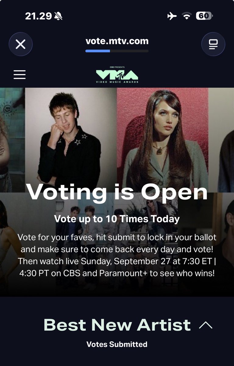 ahnlogs's tweet photo. 🗣️ guys, let’s lock in and vote for CORTIS on the VMAs‼️

it doesn’t matter if they’re attending or not, we should still show them our support and boost them on this. they’ve already given us their best, so don’t let them down‼️

🔗 : https://t.co/Updtc30QeN https://t.co/lhlzWXmouV