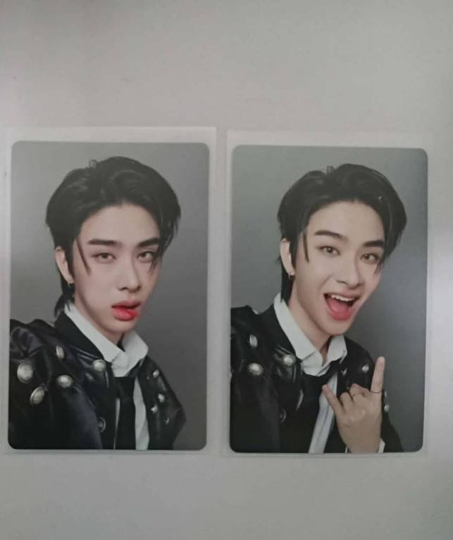 DJ_nakab's tweet photo. ปล่อยการ์ดฮ้าด จั๋งค่ะ ของพร้อมส่ง
ยกเว้นไทยต้องรอของ
รับผ่อน/จอง
มีรีวิว
ใครสนเดมได้เลยๆ
ฮาร์ท
#ตลาดนัดBus https://t.co/5VjK1UyVn2