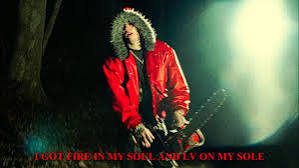 offthacid tweet picture