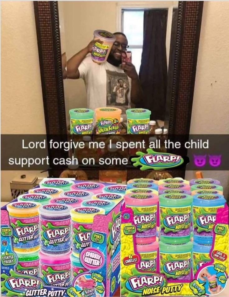 RandomSlop's tweet photo. https://t.co/yYQRulClON