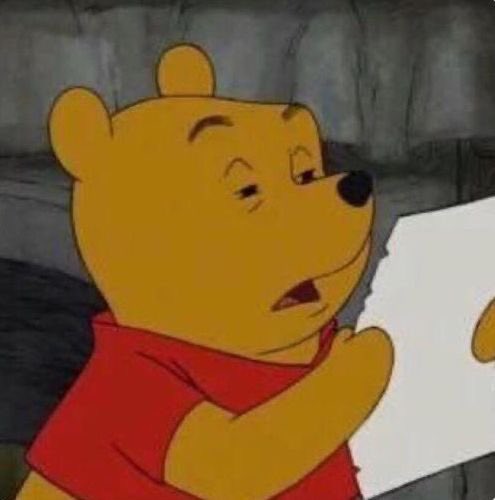 alenkoplenko's tweet photo. Me trying to read every poster and post it note in control without a photo mode to zoom https://t.co/pimHfbsXAt