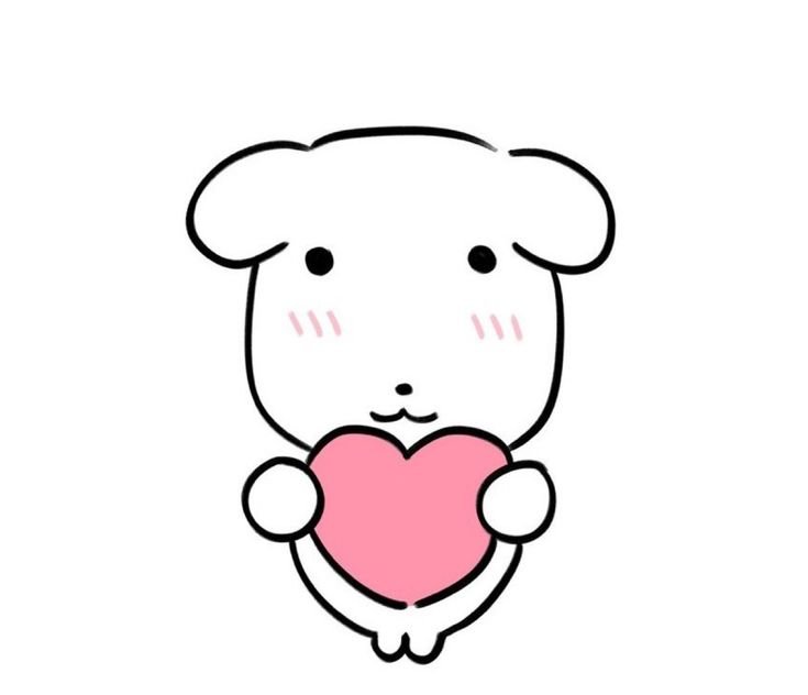 Aring_1's tweet photo. @Hina1hzz 사실 쌍방이야..!! 요건 내 마음.. https://t.co/4W4phWKIBz