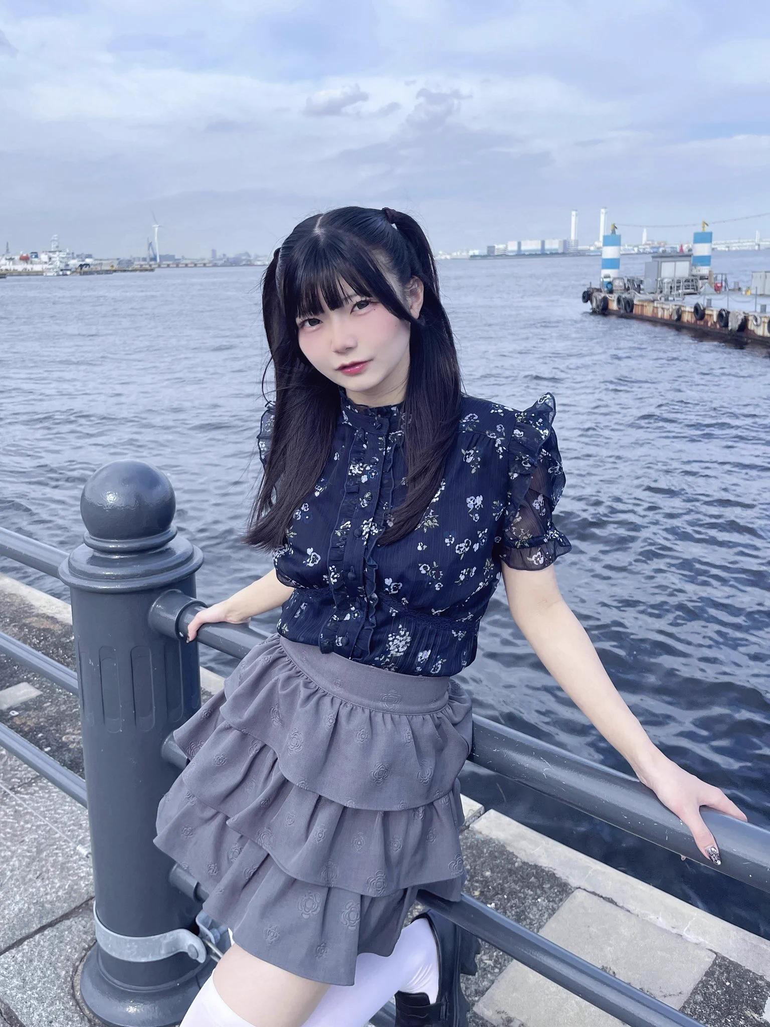 あっちゃん あっちゃん。🐋 على X: 