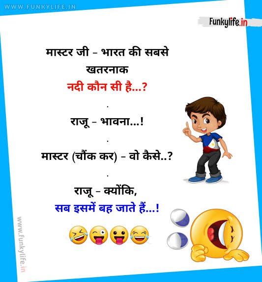 SmartGuruji9211's tweet photo. https://t.co/2XuxKi5M8L