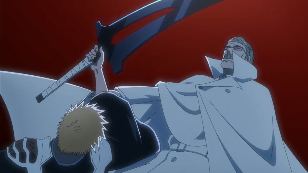 DiscardedSteps tweet picture