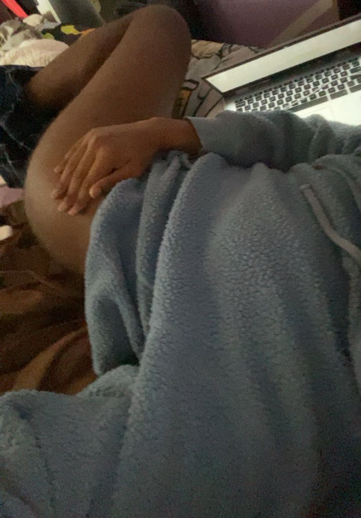 galactdihh's tweet photo. can i be ur slut?? lick ur pits, feet n dick 😩🤤

#feet #pits #kinky #slut #bottom #dl #gay #dmvfreaks #nsfwtwt #horny https://t.co/56TREOfpiR