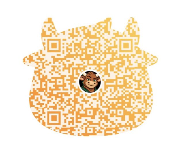 SmallCapjuice tweet picture
