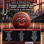 Photo by MPC Basketball (@MPCBasketball1)