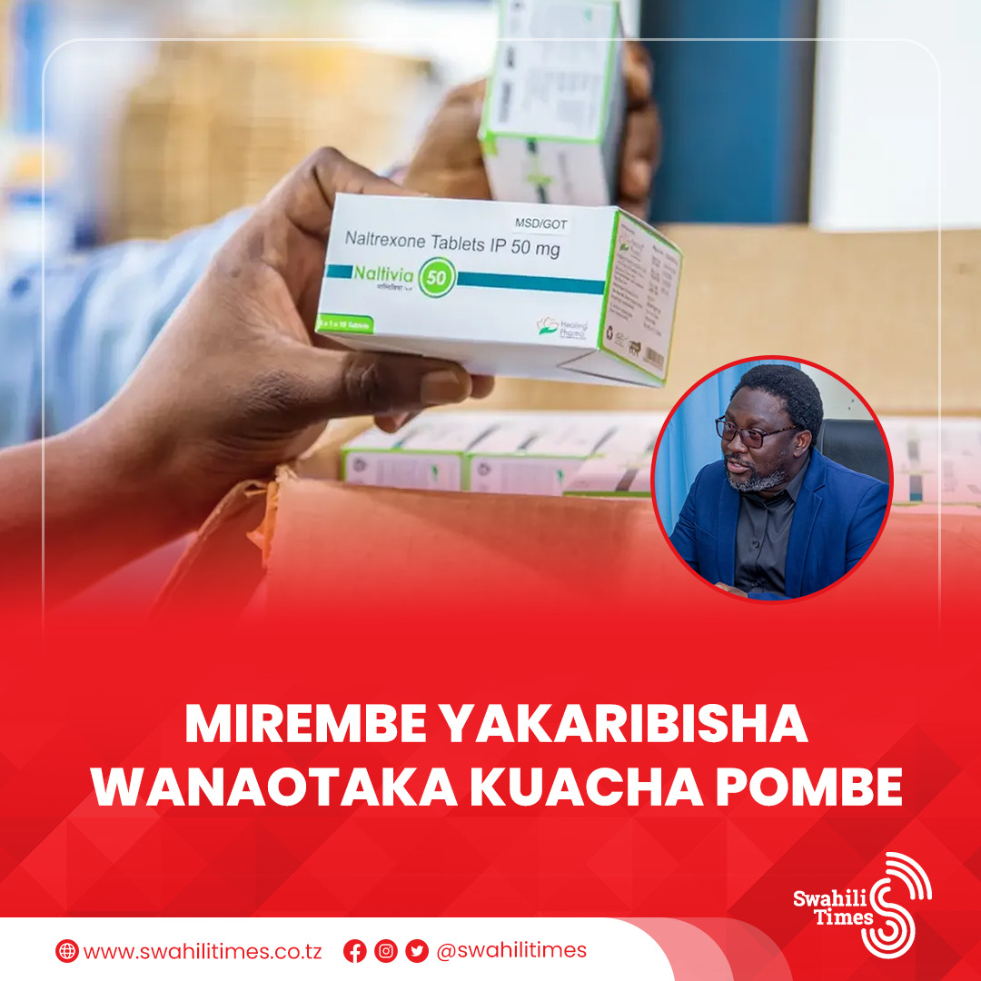 Samia_Did's tweet photo. Mirembe yawakaribisha wanaotaka kuacha pombe. https://t.co/lRPiWMqlWj