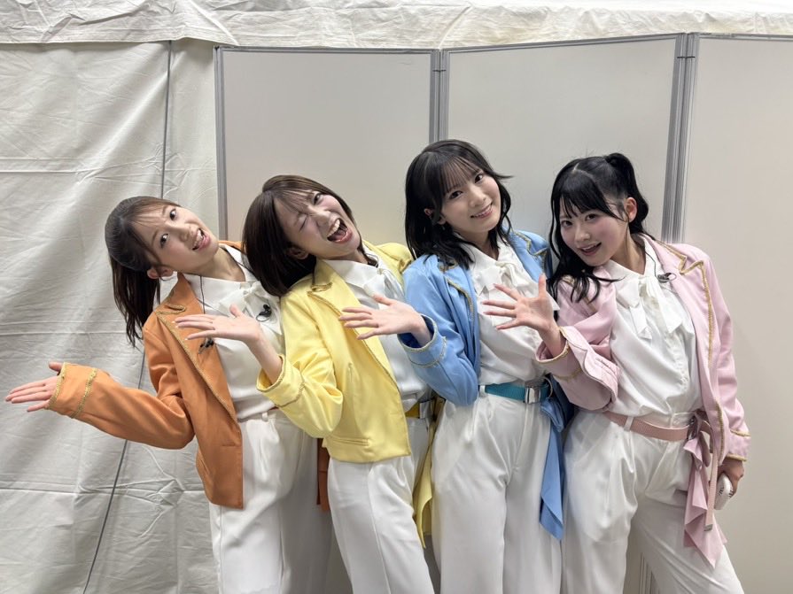 akb48masaioshi's tweet photo. 公式ユニットお願いします
 #ほてえりまさかす https://t.co/4hhuZCbqga