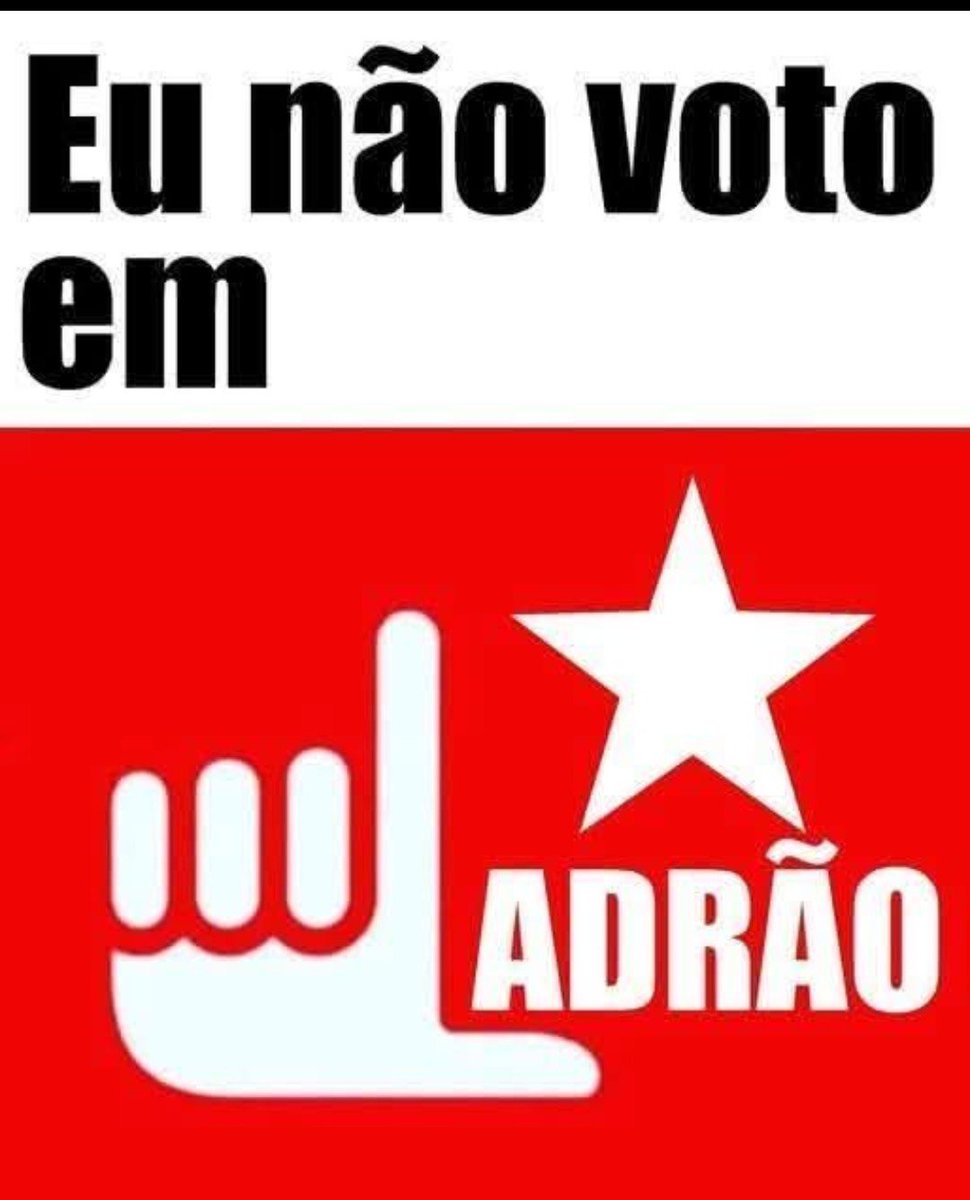 pr_solano's tweet photo. @Zedeabreu https://t.co/GutV6ClJ2y