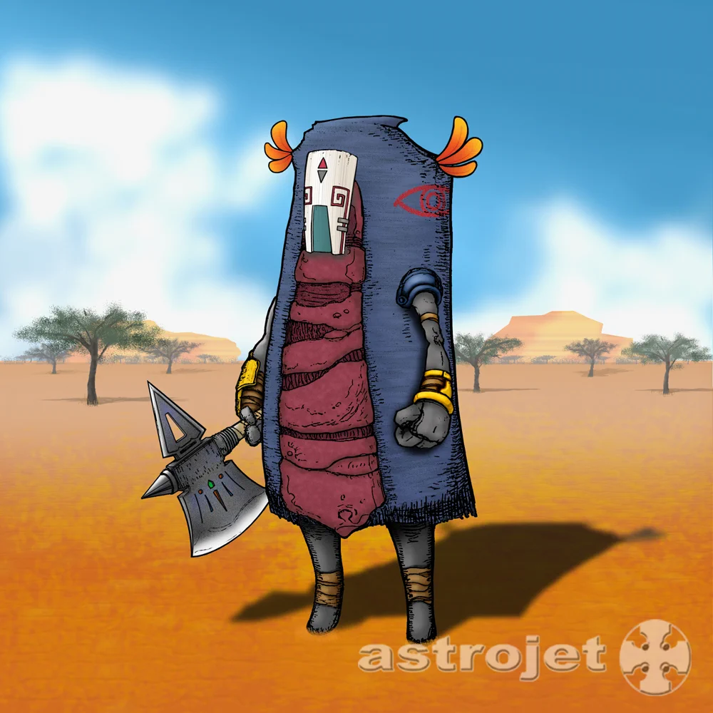 astrojet on X: 