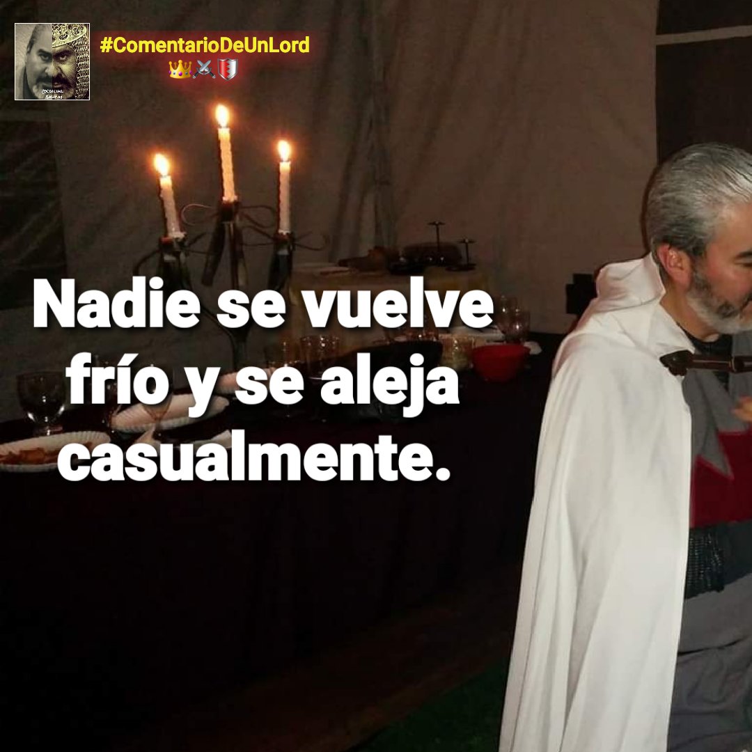 MedievalSalinas's tweet photo. #ComentarioDeUnLord https://t.co/yj6XD4qI9c