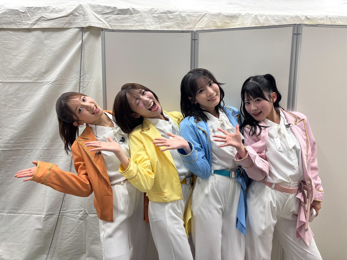 mayuu_masai0301's tweet photo. なんでやねんっ https://t.co/jTig8tC2Qg