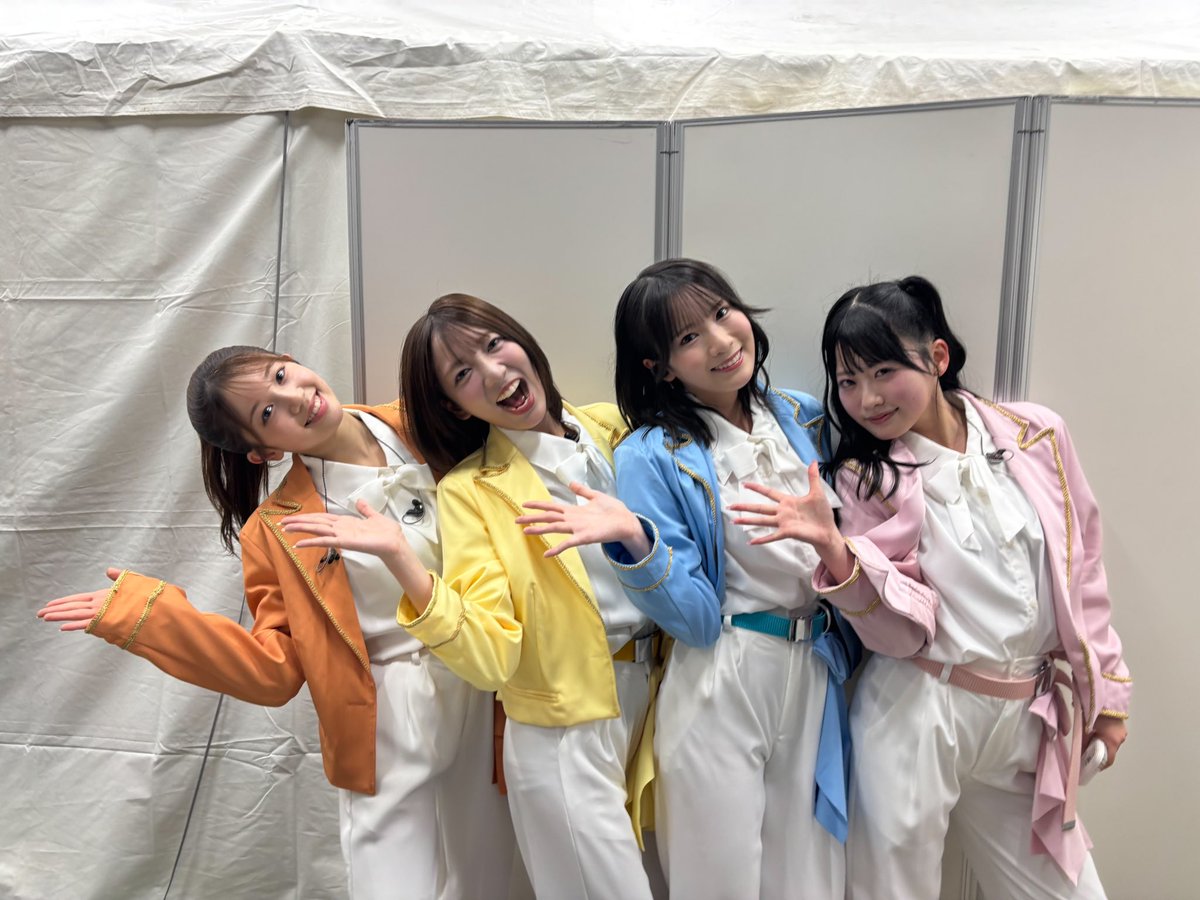 mayuu_masai0301's tweet photo. なんでやねんっ https://t.co/jTig8tC2Qg