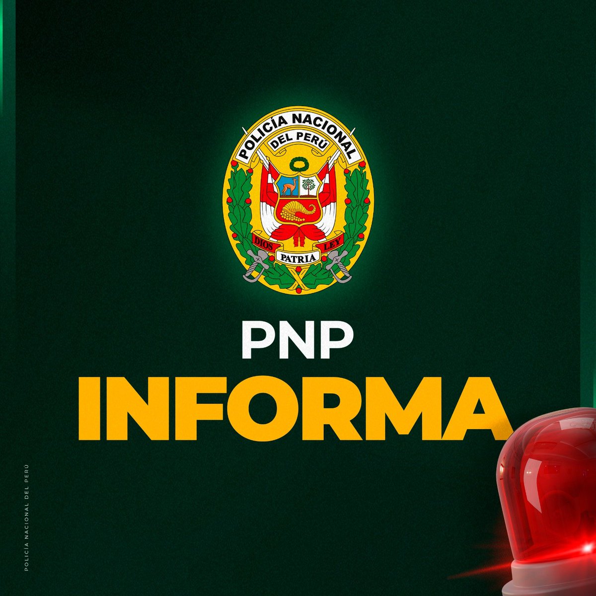 Policia_Peruana's tweet photo. 🚨🇵🇪 |¡LLEGÓ EL ORDEN A LOS PENALES!

No son acciones aisladas. La estrategia del COMGEN Fredy Lopez Mendoza avanza: la PNP realizó un megaoperativo simultáneo en penales a nivel nacional como los de Ancón y SJL en Lima, así como en Pasco, Trujillo y Tacna donde se retiró sustancias ilícitas y objetos prohibidos. 
Cero impunidad: el cerco al crimen se cierra.                      
 🇵🇪 ¡Tu seguridad es nuestra prioridad! 
💪 ¡Garantizamos el orden, la disciplina y el principio de autoridad en los establecimientos penitenciarios!

#PolicíaEnAcción #SeguridadCiudadana #FuerzaPerú