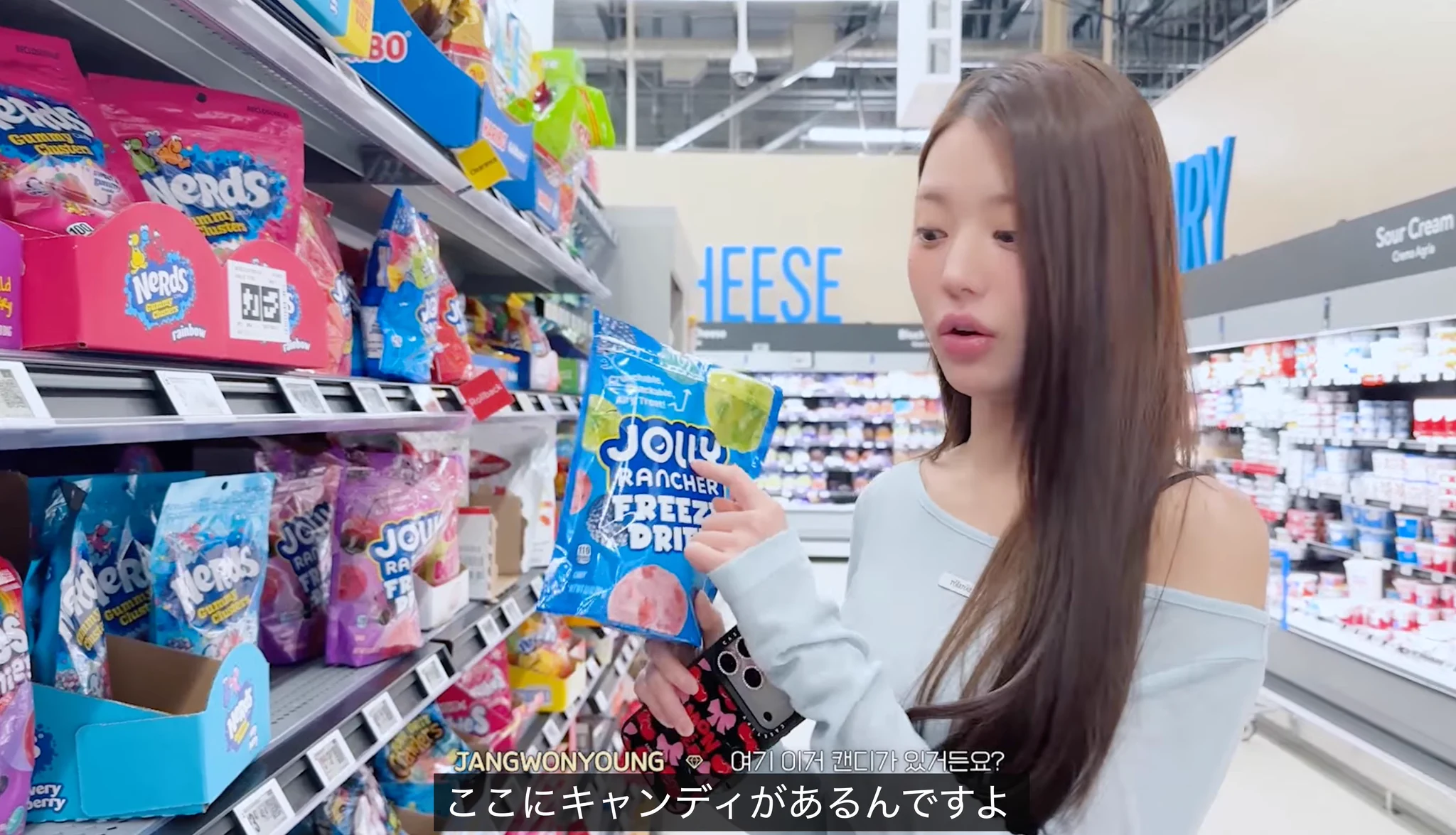 ⭐️13点まとめ売り＊お値打ち価格⭐️ IVE ウォニョン チェリー ポップアップ YUKASHIKA🐈‍⬛ on X: 