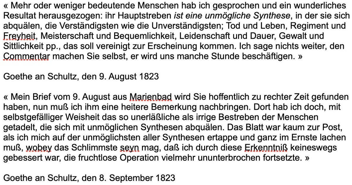 Ignorantiae's tweet photo. @harbricht @Michael94400495 Die Selbstironie einer 75-Jährigen. https://t.co/iV3Hjl0UL3