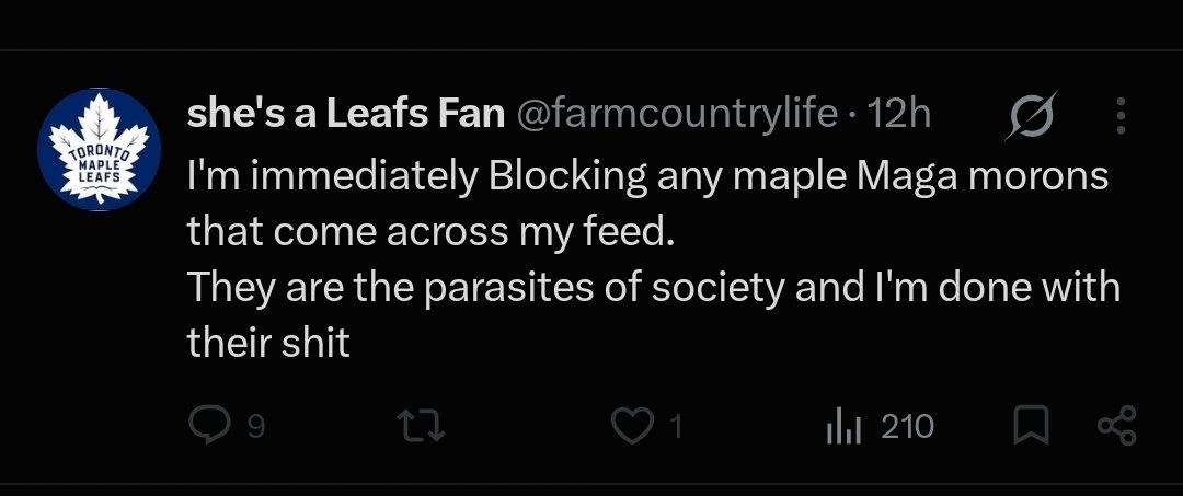 MarkReid42's tweet photo. This is how they deal with logic and common sense. Bury it deep and keep believing the rhetoric the government is feeding you. https://t.co/J0J3nwvII1