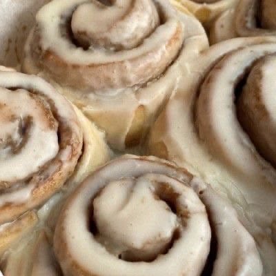 ashy_kittycat's tweet photo. 𑣲 during lunch break, my classmates were eating and talking about how hungry they were. Then they looked at me and started discussing how they never see me eat although we’re in school for 10h https://t.co/0aq5MwybW4