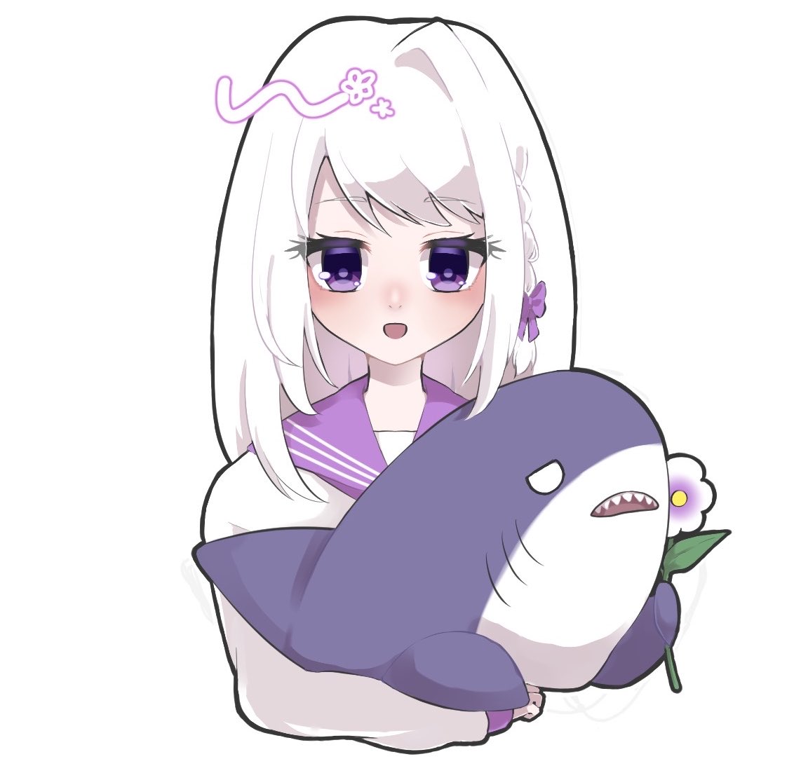Same_ojm's tweet photo. https://t.co/LDfH2OINz0 https://t.co/u5OuYz8kf8