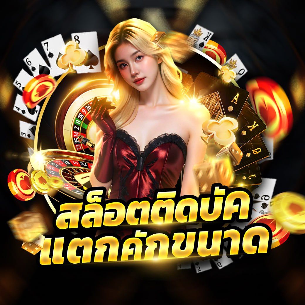 aosrtlyba's tweet photo. #สล็อตpgเว็บตรง #เว็บตรง 
🎯สล็อต 𝐀𝐏𝐈 แท้ ระบบใหม่แตกง่าย‼️
⚜️สมาชิกใหม่ อัตราชนะสูง 95%
🔔แตกง่าย จ่ายหนัก จ่ายจริง ไม่ล็อคยูส
สมัครเล่น https://t.co/8BpRpaVdmN

🚀สล็อตเว็บตรง🚀สล็อตมาแรง🚀สล็อตออนไลน์🚀
🚀สล็อตแตกบ่อย🚀เกมมาแรง🚀สล็อตสมาชิกใหม่🚀 https://t.co/ApTHkmZYIl