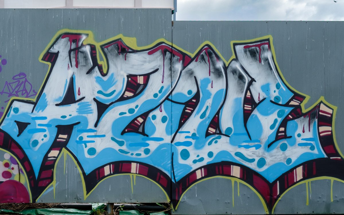 ed_epo's tweet photo. Photowalk https://t.co/5mtAmONriP