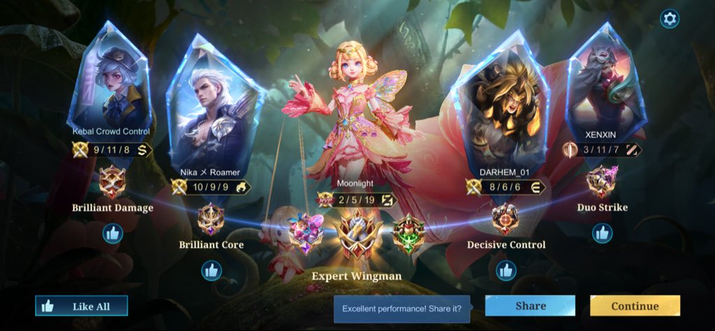 sipurel's tweet photo. cape bngt main roam ajg 😭 https://t.co/6XFxxCGc9y