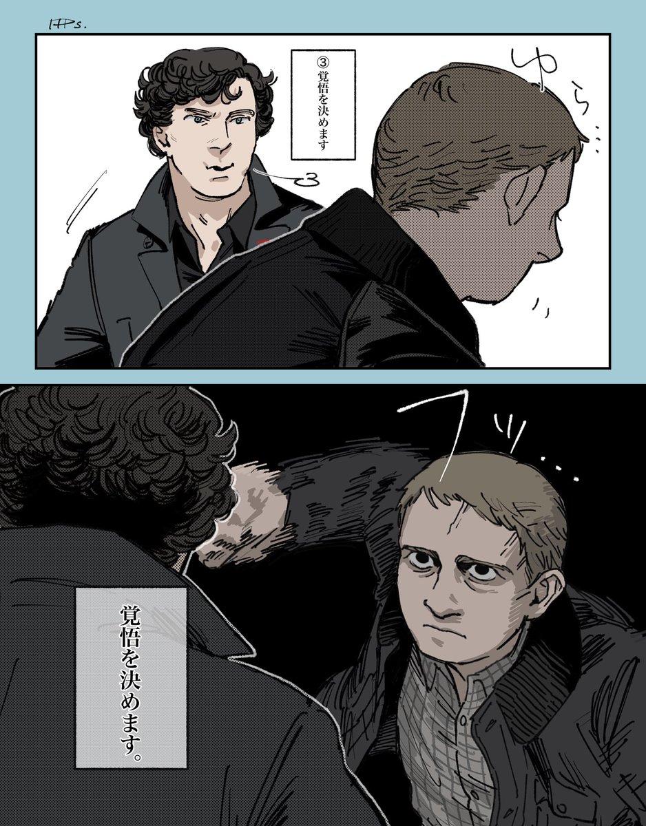 ppps_palette's tweet photo. #現代版SHリウォッチ https://t.co/P4v6JwjbGU