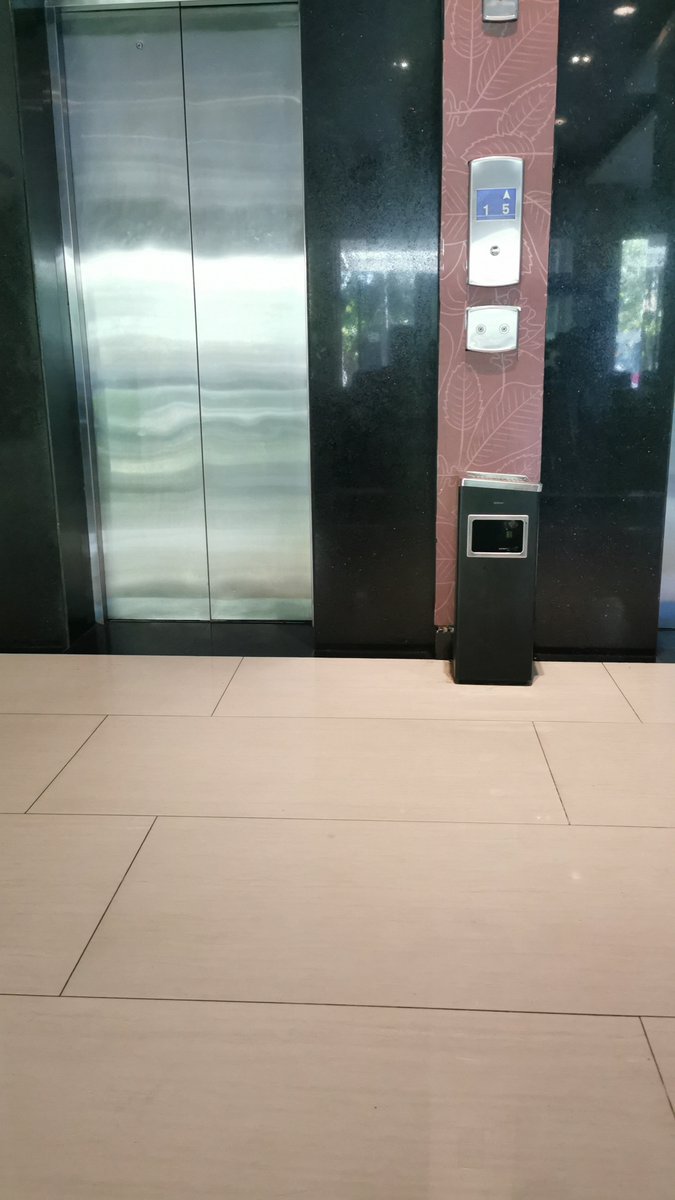 pijatsrby97's tweet photo. Massage panggilan area surabaya dan sekitarnya wa :085784867296
#pijatsurabaya
#massagesurabaya https://t.co/CNaIQaA4Xc