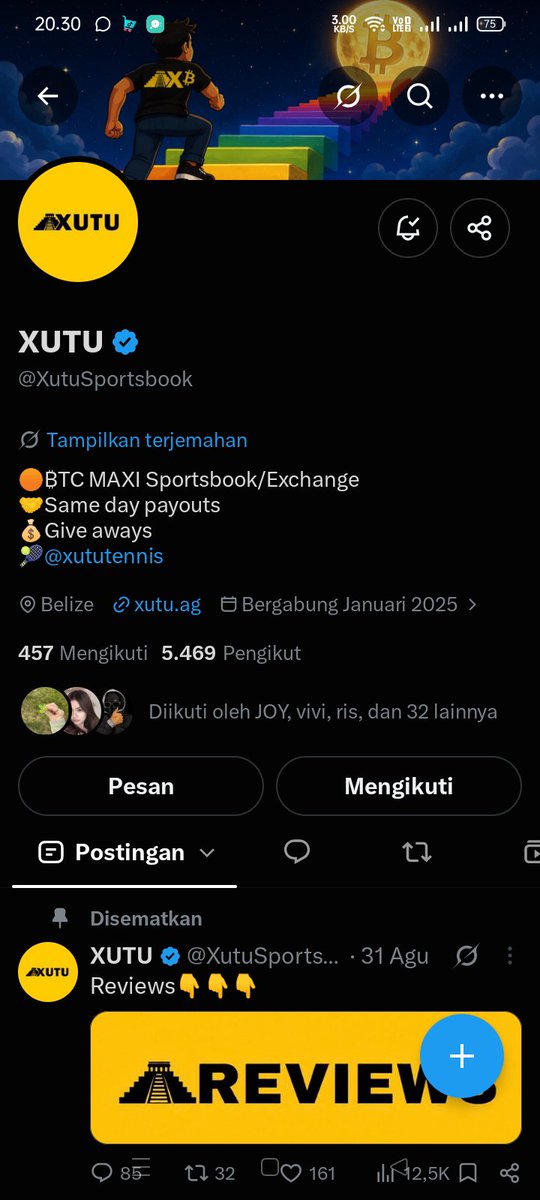 malalasol's tweet photo. @XutuSportsbook Caraxes🔥 https://t.co/hnd2JSNyyS