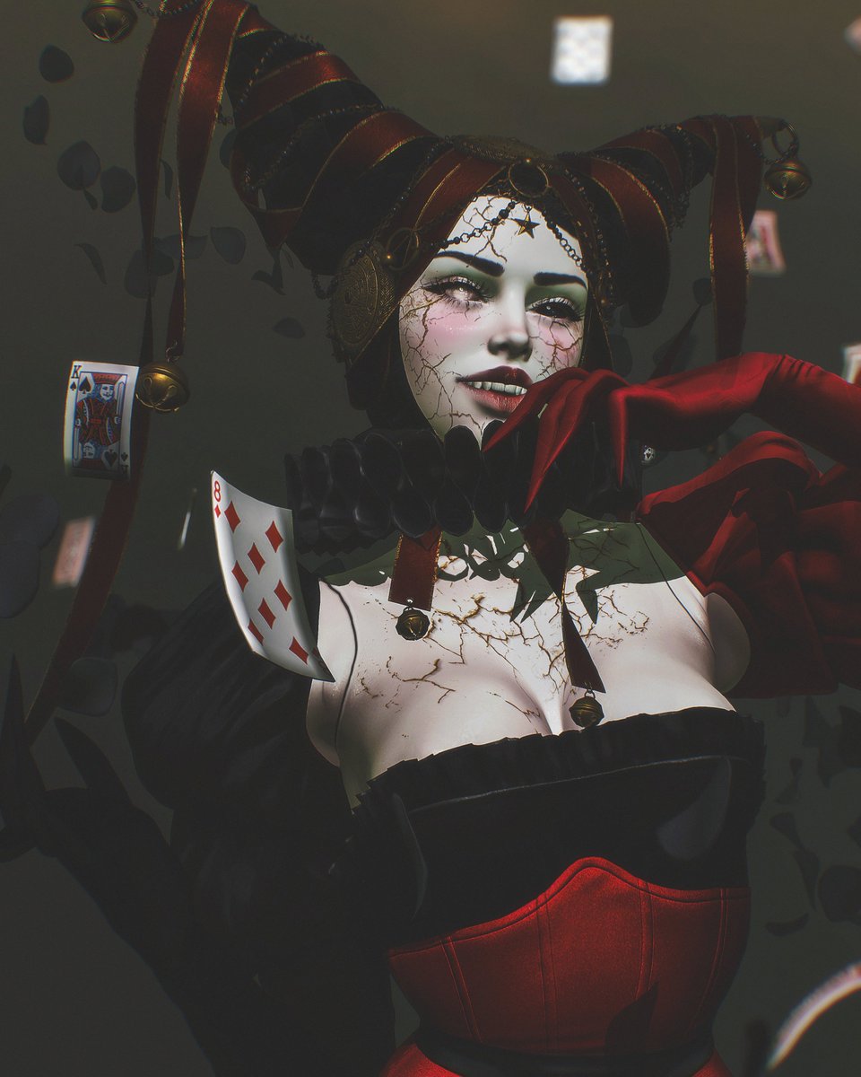 LemonyNova's tweet photo. ♥️https://t.co/CKHcdb4Wuj https://t.co/wgJ0Bahcil