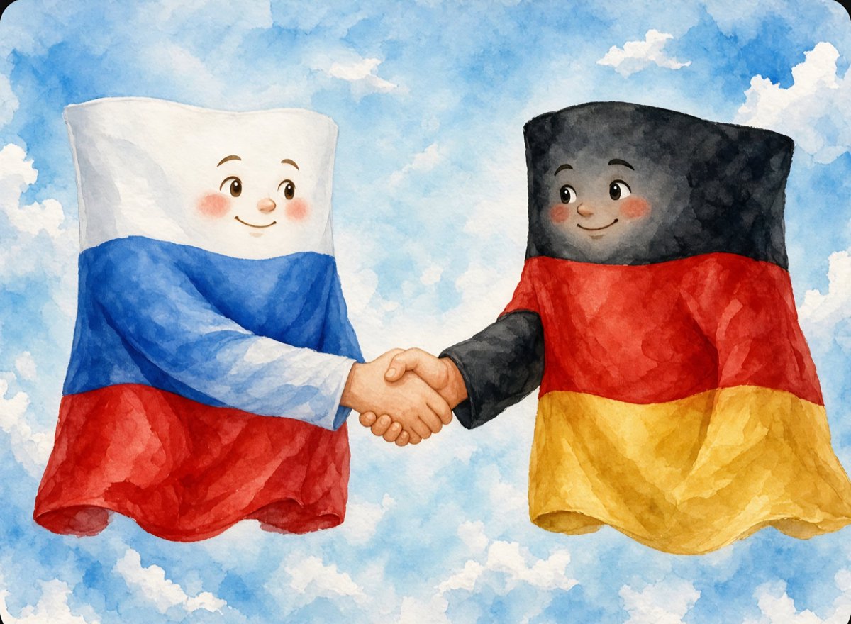 SandraausD's tweet photo. Die Kriegstreiber werden täglich lauter!
Lasst es uns ihnen zeigen, #wirsindmehr und wollen in Frieden Leben!
Nochmal für alle:
Russland ist nicht mein Feind!
Meine Feinde sind Menschen, die Menschen aufhetzen, um sie in einen Krieg zu treiben🤬
#RusslandIstNichtUnserFeind https://t.co/aQGJWTAP9r