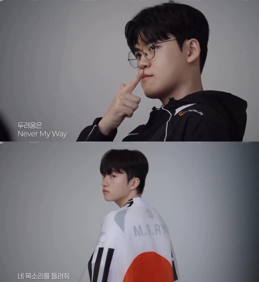 4ever_to_you's tweet photo. 🇰🇷🥇🍀 https://t.co/ActSjQXm9z