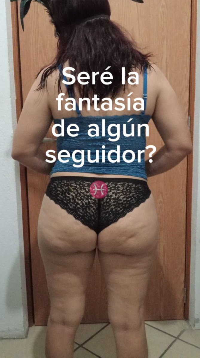 PicisyEscorpio0's tweet photo. Seré? https://t.co/jSQ5oabxc4
