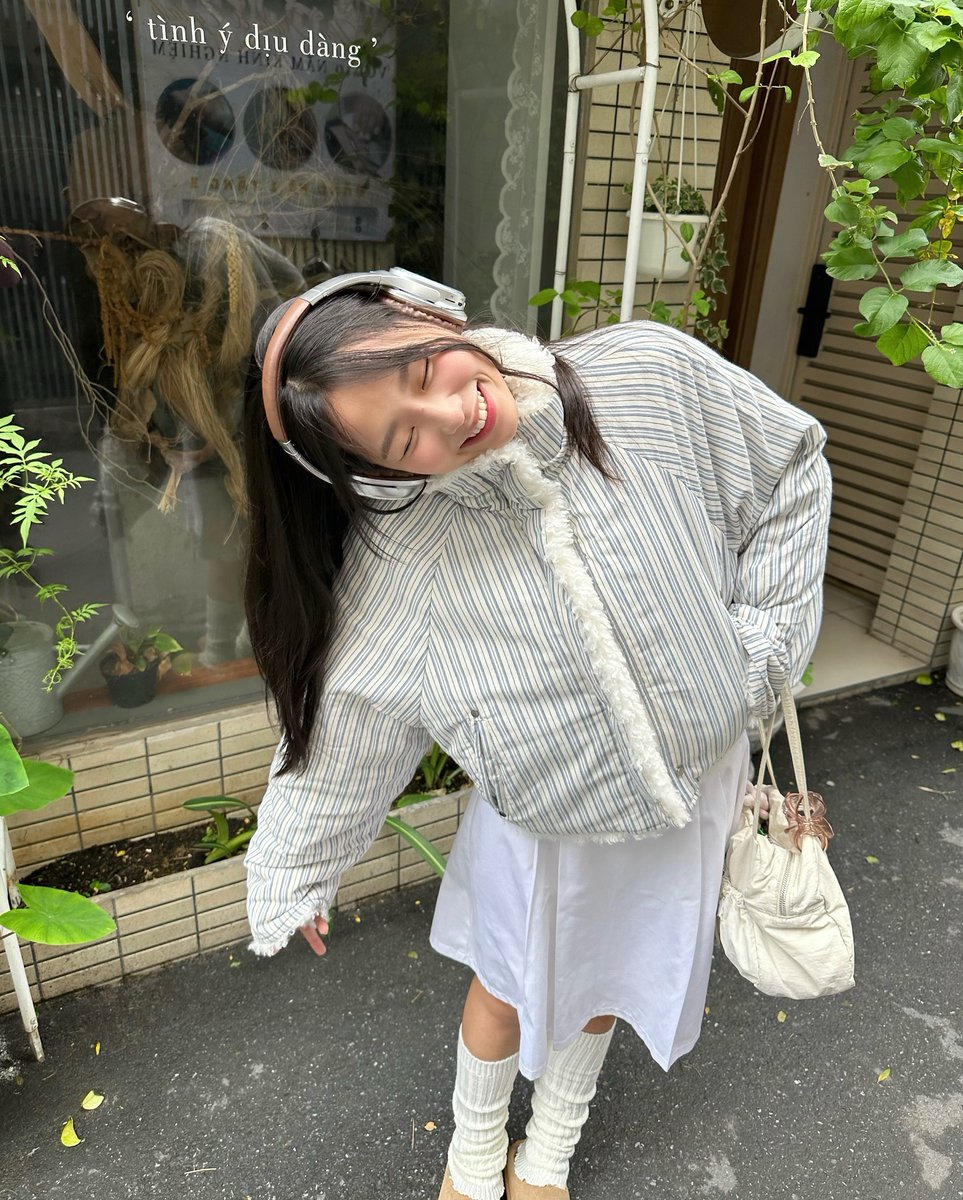 tr_thays's tweet photo. 人生で一番美味しかった食べ物って何だった？ ✨
AYfNW https://t.co/gdjF5YICCC