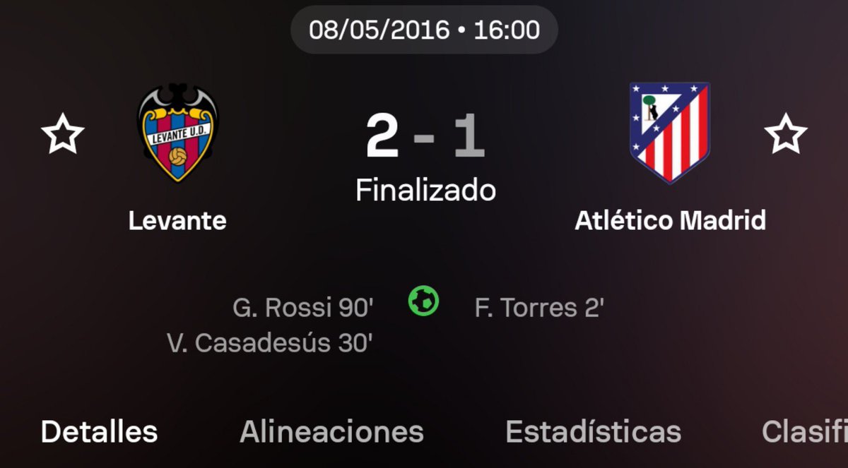 MG_Atleti's tweet photo. https://t.co/pWlAUGLesb