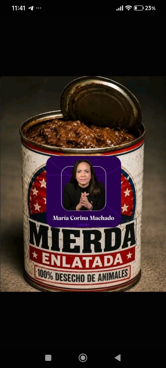 Simon52420786's tweet photo. @homeroamparo @cristiancrespoj Sigan cosinando https://t.co/XX6jDFZabA