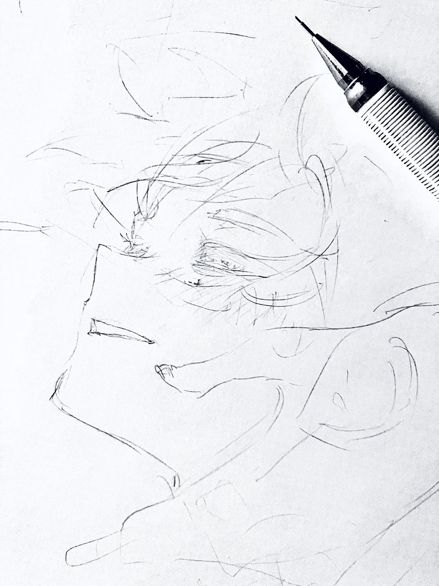 sanmi0070's tweet photo. https://t.co/siFzKha1Gv