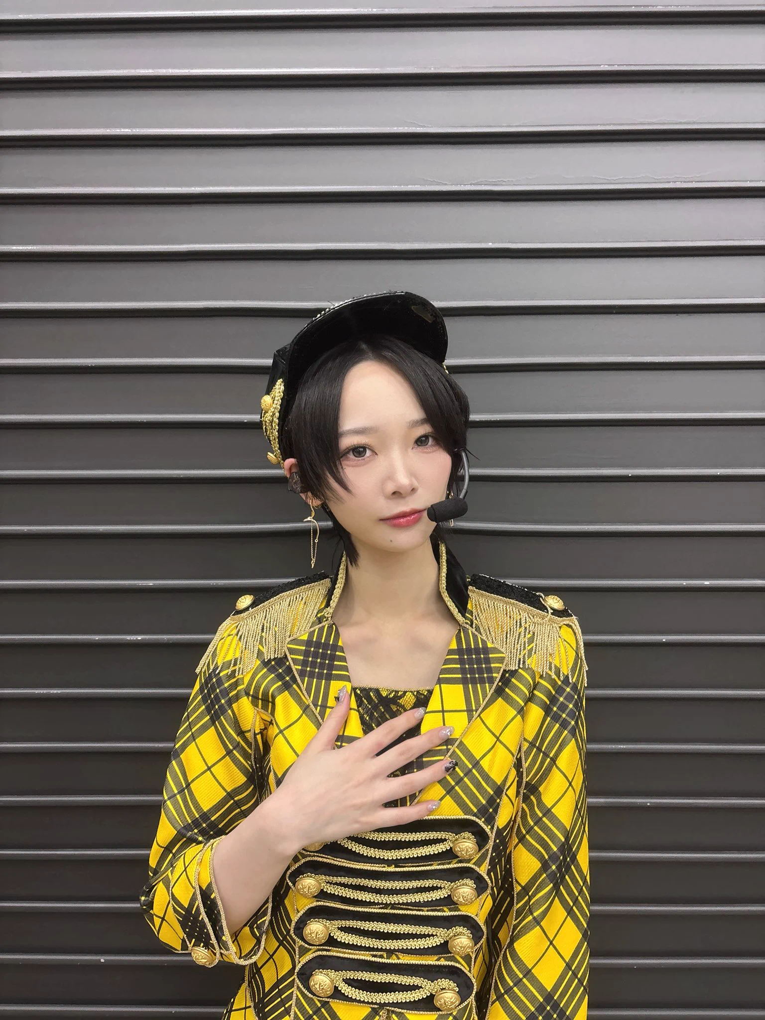 成田香姫奈 (@kohina_narita) / X
